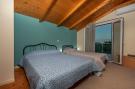 Holiday homeGreece - : Villa Antonio