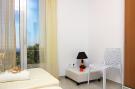 Holiday homeGreece - : Iperion G2 2