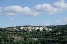 Holiday homeGreece - : Iperion G2 2