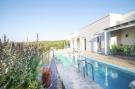 Holiday homeGreece - : Iperion G2 2