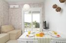 Holiday homeGreece - : Iperion G2 2