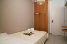 Holiday homeGreece - : Iperion G2 2