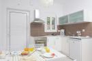 Holiday homeGreece - : Iperion G2 2