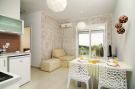 Holiday homeGreece - : Iperion G2 2