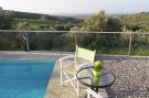 Holiday homeGreece - : Iperion G2 2