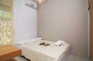 Holiday homeGreece - : Iperion G2 2