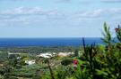 Holiday homeGreece - : Iperion G2 2