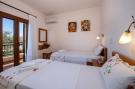 Holiday homeGreece - Crete: Villa Athina