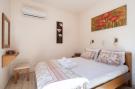 Holiday homeGreece - : Villa Athina