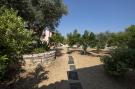 Holiday homeGreece - : Villa Athina