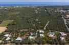 Holiday homeGreece - Crete: Villa Athina