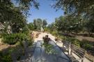 Holiday homeGreece - : Villa Athina