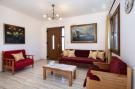 Holiday homeGreece - Crete: Villa Athina