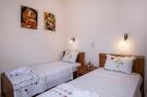 Holiday homeGreece - : Villa Athina