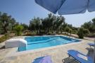 Holiday homeGreece - Crete: Villa Athina