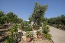 Holiday homeGreece - Crete: Villa Athina