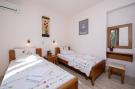 Holiday homeGreece - Crete: Villa Estia