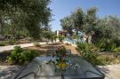 Holiday homeGreece - Crete: Villa Estia