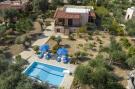 Holiday homeGreece - Crete: Villa Estia