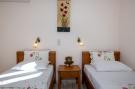 Holiday homeGreece - Crete: Villa Estia