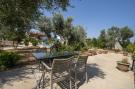 Holiday homeGreece - Crete: Villa Estia