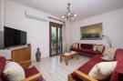 Holiday homeGreece - Crete: Villa Estia