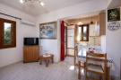 Holiday homeGreece - Crete: Villa Afroditi