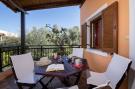 Holiday homeGreece - Crete: Villa Afroditi