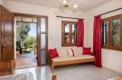 Holiday homeGreece - Crete: Villa Afroditi