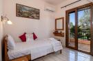 Holiday homeGreece - Crete: Villa Afroditi