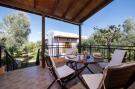 Holiday homeGreece - Crete: Villa Afroditi