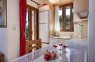 Holiday homeGreece - Crete: Villa Afroditi