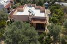 Holiday homeGreece - Crete: Villa Afroditi