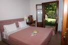 Holiday homeGreece - Crete: Villa Almond