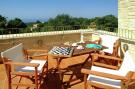 Holiday homeGreece - Crete: Villa Almond