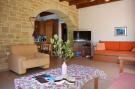 Holiday homeGreece - Crete: Villa Almond