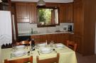 Holiday homeGreece - Crete: Villa Almond