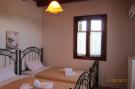 Holiday homeGreece - Crete: Villa Almond