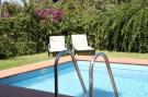 Holiday homeGreece - Crete: Villa Almond