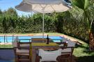 Holiday homeGreece - Crete: Villa Almond