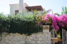 Holiday homeGreece - Crete: Villa Almond