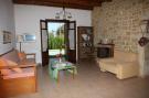 Holiday homeGreece - Crete: Villa Almond