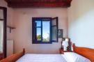 Holiday homeGreece - Crete: Villa Almond