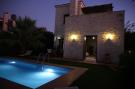 VakantiehuisGriekenland - Kreta: Villa Almond