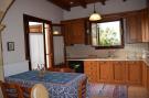 Holiday homeGreece - Crete: Villa Almond