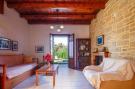 Holiday homeGreece - Crete: Villa Almond