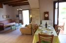 Holiday homeGreece - Crete: Villa Almond