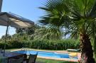 Holiday homeGreece - Crete: Villa Almond