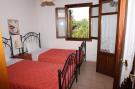 Holiday homeGreece - Crete: Villa Almond