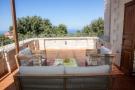 Holiday homeGreece - Crete: Villa Almond